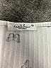 Assorted Brands Ivory Short Sleeve Top Size XS - photo 7