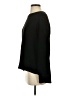 Nasty Gal Inc. 100% Acrylic Black Pullover Sweater Size S - photo 5