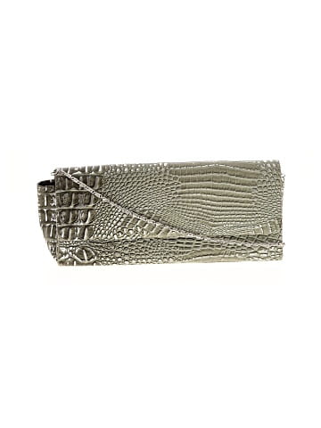 Expressions NYC Clutch (view 1)