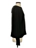 Nasty Gal Inc. 100% Acrylic Black Pullover Sweater Size S - photo 4