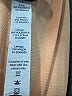 Lululemon Athletica Graphic Color Block Gray Romper Size 8 - photo 6