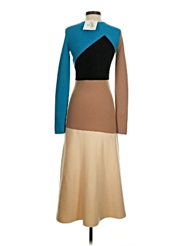 Diane von Furstenberg Casual Dress (view 2)