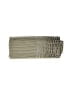 Expressions NYC Silver Green Clutch One size - photo 3