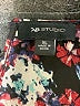 AB Studio Gray Casual Dress Size XL - photo 7