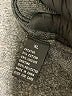 AB Studio Gray Casual Dress Size XL - photo 8