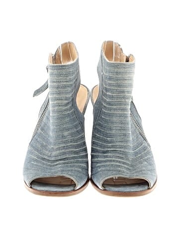 Paul Green Sandals (view 2)