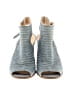 Paul Green Blue Sandals Size UK 5 / US 7 - photo 2