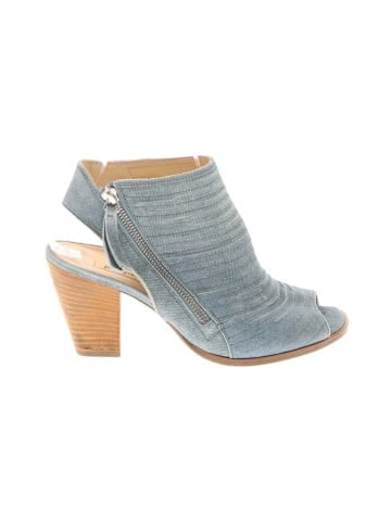 Paul Green Sandals (view 1)