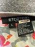 Etcetera Gray Cardigan Size L - photo 7