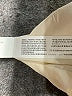 JOA Ivory 3/4 Sleeve Blouse Size XS - photo 8