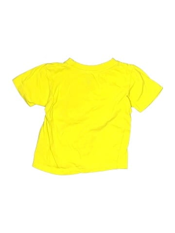U.S. Polo Assn. Short Sleeve Polo (view 2)