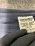 Comfort Wash Blue Sweatshirt Size L - photo 7