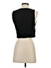 Zara Black Vest Size XS - photo 2