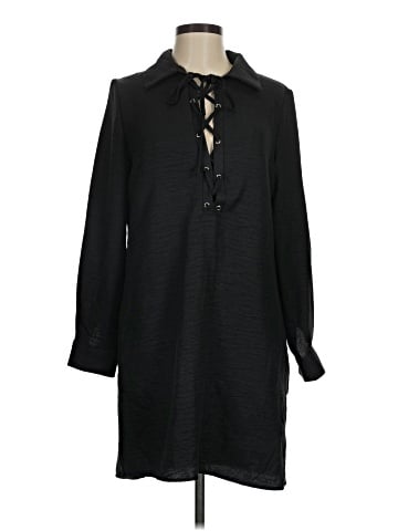 Unbranded Casual Dress (view 1)