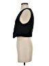 Zara Black Vest Size XS - photo 5