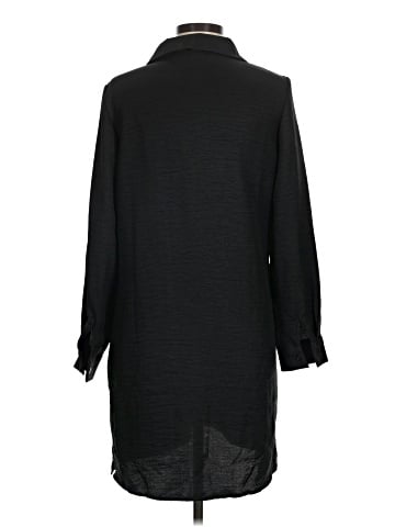 Unbranded Casual Dress (view 2)