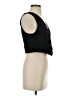 Zara Black Vest Size XS - photo 4