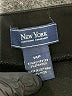 New York Clothing Co. Solid Black Active Pants Size 14 (petite) - photo 4