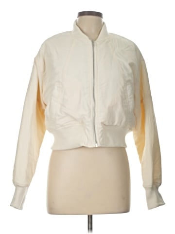 Ashley by 26 International Cardigan (view 1)