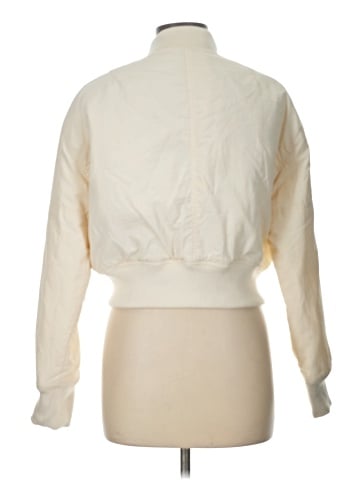 Ashley by 26 International Cardigan (view 2)