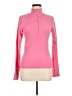 all in motion Pink Fleece Size M - photo 1