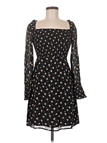 Maje Casual Dress (view 1)