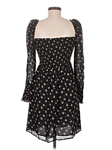 Maje Casual Dress (view 2)