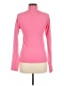 all in motion Pink Fleece Size M - photo 2