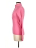 all in motion Pink Fleece Size M - photo 5