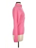all in motion Pink Fleece Size M - photo 4