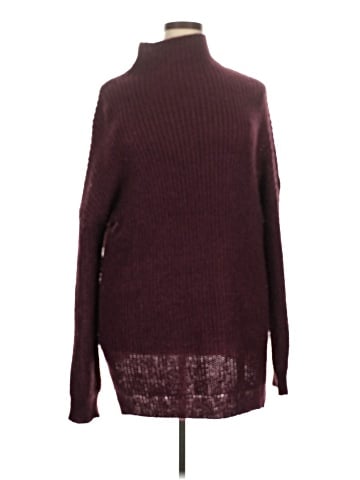 Trouve Casual Dress (view 1)