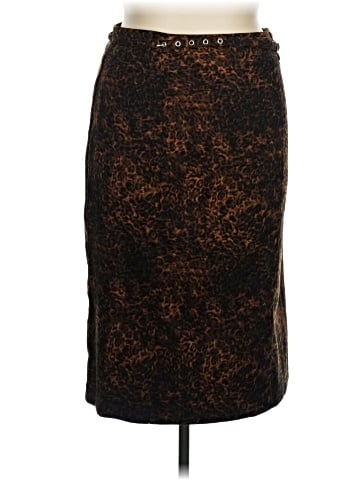 Harve Benard Formal Skirt (view 1)