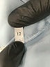 Unbranded Blue Long Sleeve Top Size XXL - photo 7