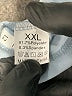 Unbranded Blue Long Sleeve Top Size XXL - photo 8