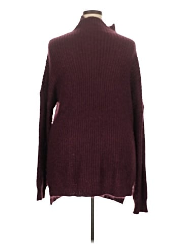 Trouve Casual Dress (view 2)