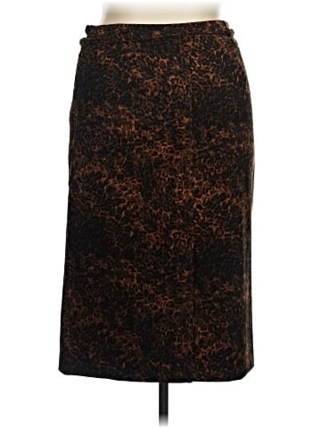 Harve Benard Formal Skirt (view 2)