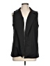 Shein Black Cardigan Size L - photo 1