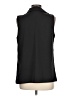 Shein Black Cardigan Size L - photo 2