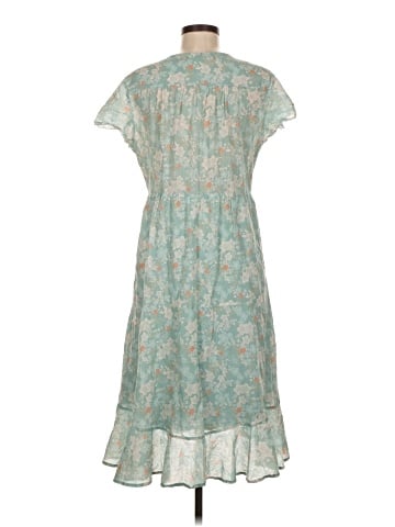 Odd Molly Casual Dress (view 2)