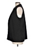 Shein Black Cardigan Size L - photo 5