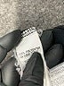 Zara 100% Polyester Solid Black Cocktail Dress Size XS - photo 8