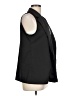 Shein Black Cardigan Size L - photo 4