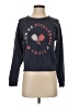 Sundry Blue Sweatshirt Size Sm (1) - photo 1