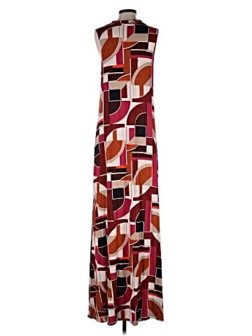 Trina Turk Casual Dress (view 2)