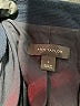 Ann Taylor Blue Blazer Size 2 - photo 6