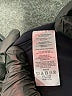 Ann Taylor Blue Blazer Size 2 - photo 7