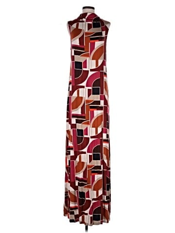 Trina Turk Casual Dress (view 1)