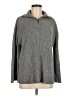 Divided by H&M 100% Acrylic Gray Pullover Sweater Size M - photo 1