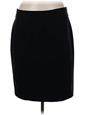 George Formal Skirt (view 1)