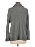 Divided by H&M 100% Acrylic Gray Pullover Sweater Size M - photo 2